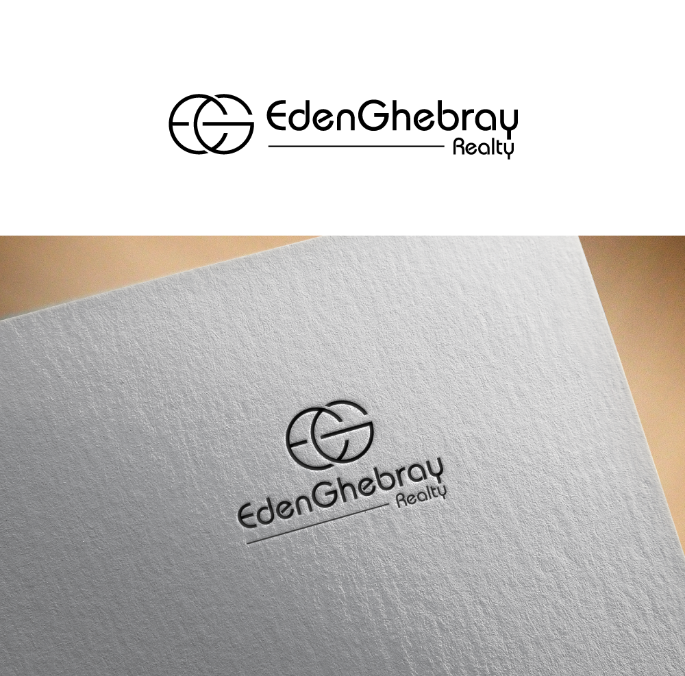 Logo Design by Cre@8ive.Colors for this project | Design #28485464