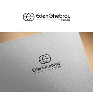 Logo Design by oxxi for this project | Design: #28485464