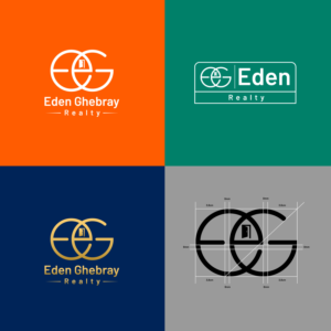 Design de Logo par El Yisk 2 pour ce projet | Design #28449804