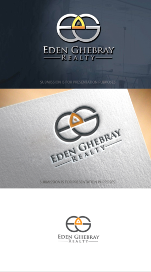 Logo Design by graphicevolution for this project | Design: #28449758