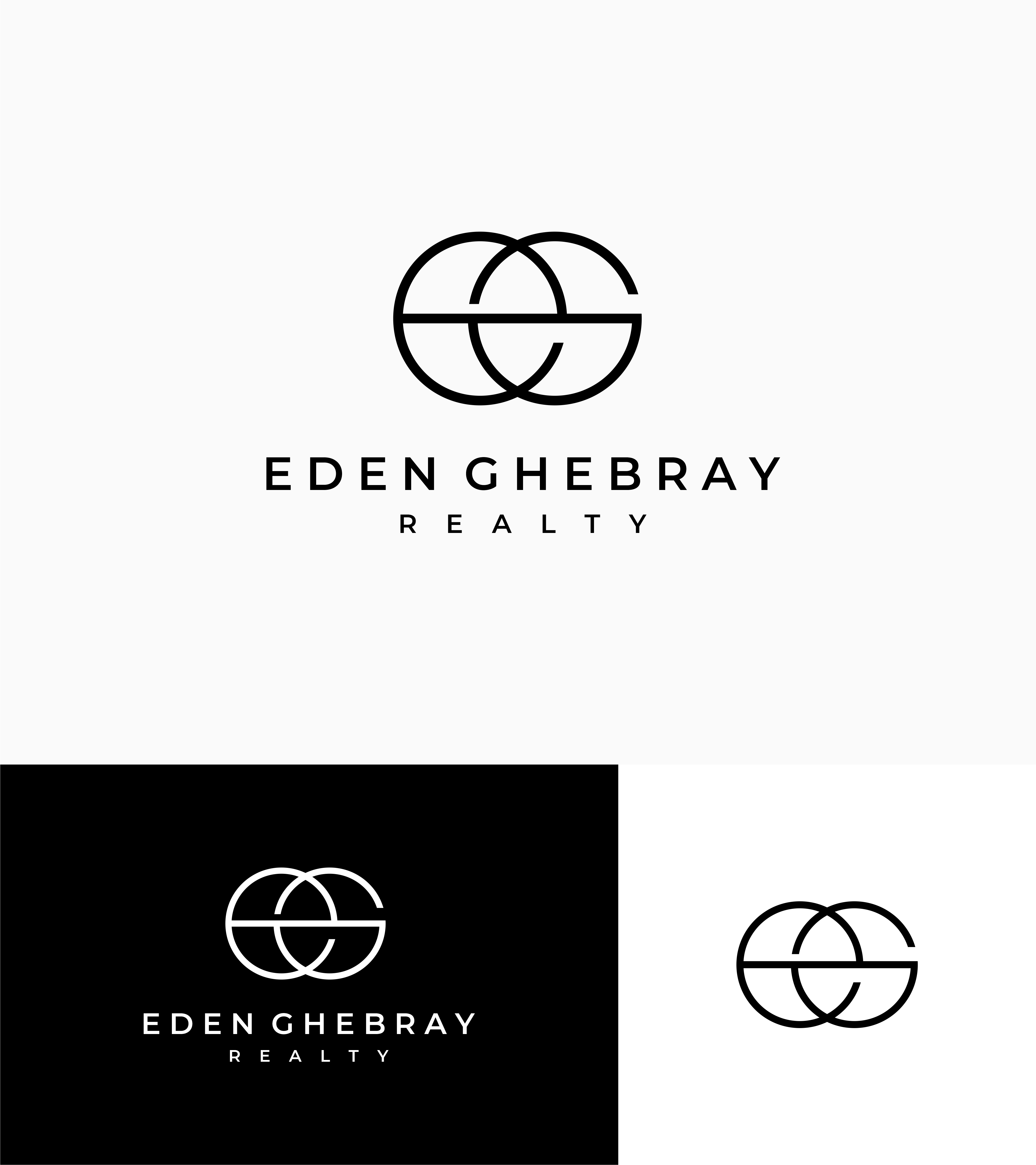 Logo Design by soriyeee for this project | Design #28485258