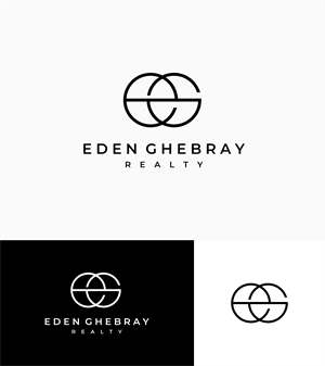 Logo Design by soriyeee for this project | Design: #28485258