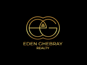 Logo Design by designA78 for this project | Design: #28450479