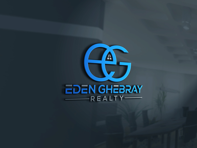 Logo Design by jaxondesign for this project | Design #28450410