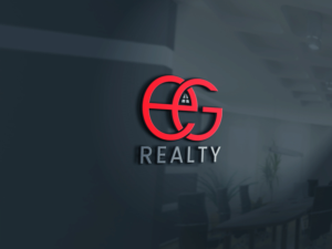 Logo Design by jaxondesign for this project | Design: #28450411