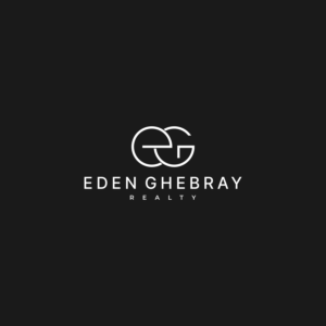 Logo Design by Ivan varian for this project | Design: #28450798