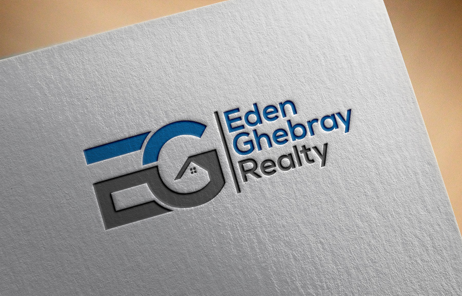 Logo Design by MH@Designer for this project | Design #28450255