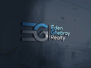 Logo Design by MH@Designer for this project | Design: #28450256