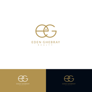 Logo Design by yudaharv for this project | Design: #28449938