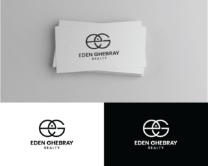 Design de Logo par Ara Studio pour ce projet | Design : #28453548