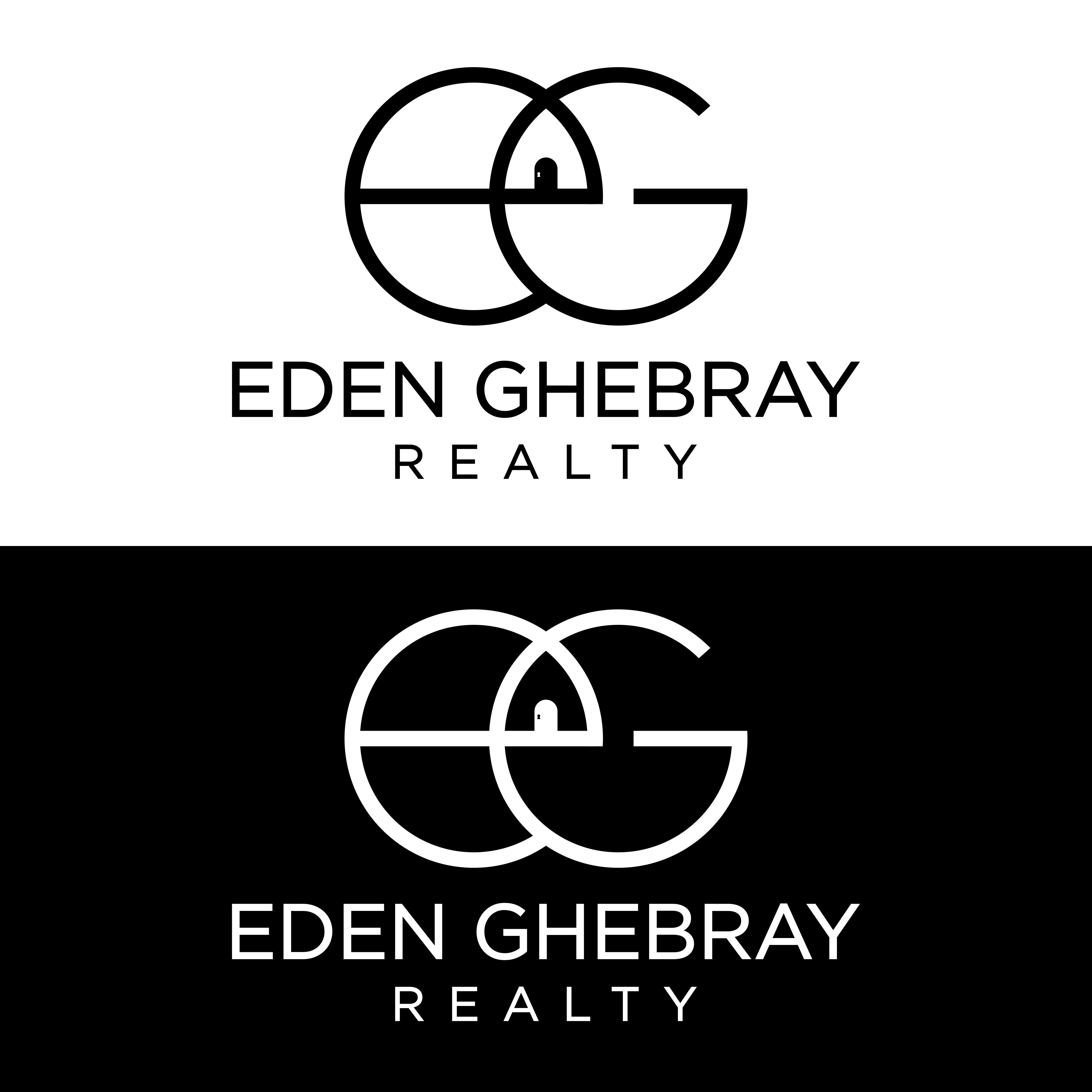 Logo Design by Sela Art for this project | Design #28451138