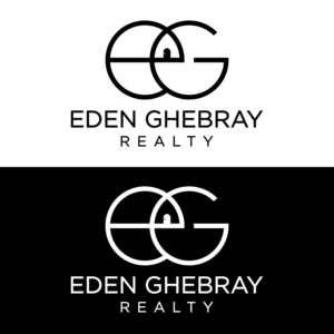 Logo Design by Sela Art for this project | Design: #28451138