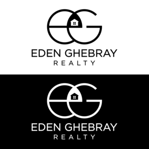Logo Design by Sela Art for this project | Design: #28451231