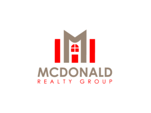 Logo Design by supreme  designer
