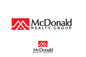 Logo Design by renderman