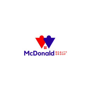 Logo-Design von Jeferson HP für McDonald Self Storage | Design #28455578