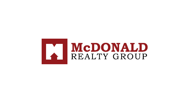 Logo Design by coolbizzsolution2014 for McDonald Self Storage | Design #28483509