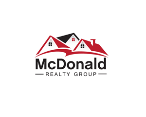Logo Design by shalvin for McDonald Self Storage | Design: #28484913