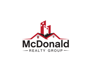 Logo Design by shalvin for McDonald Self Storage | Design: #28484936