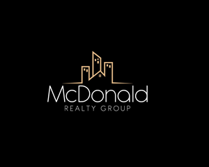 Logo Design by shalvin for McDonald Self Storage | Design: #28484945