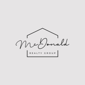 Logo Design by r. ilham for McDonald Self Storage | Design: #28453682