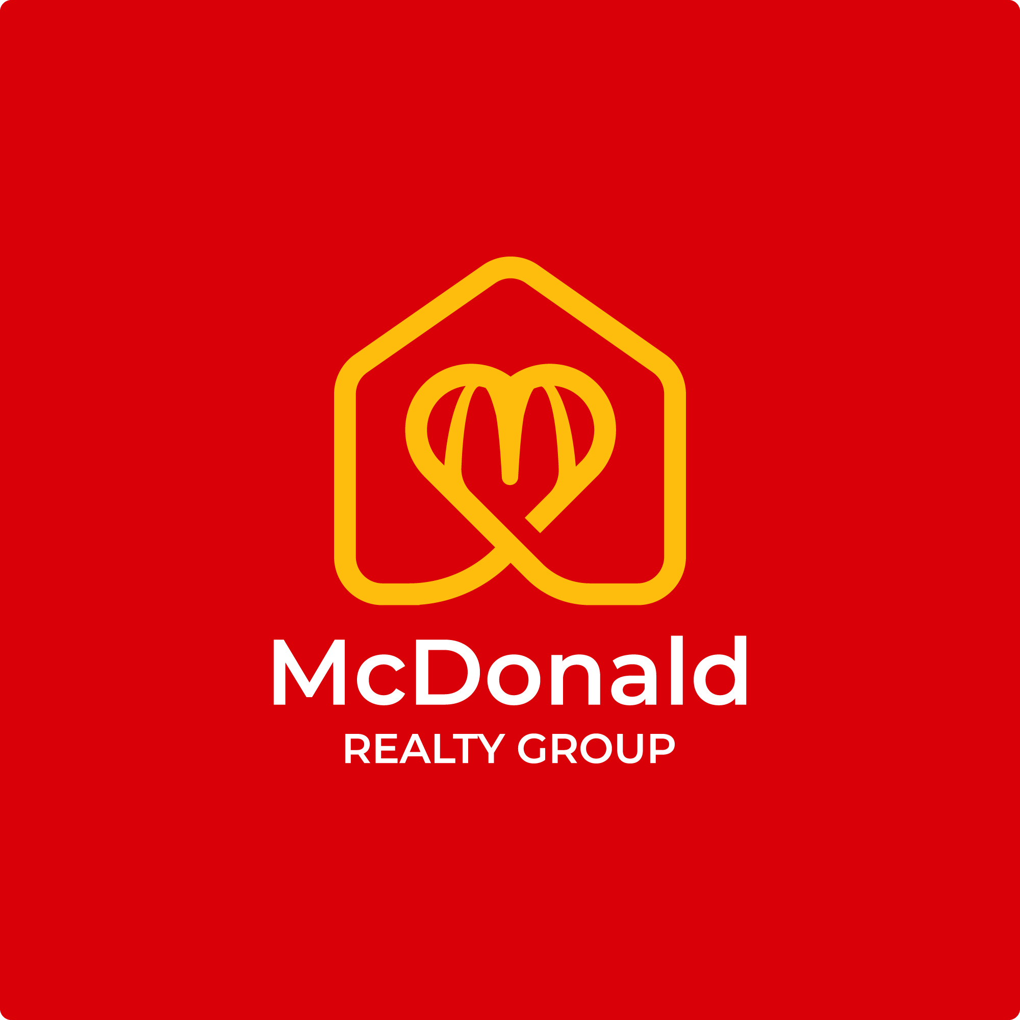 Design de Logo par li_rudi pour McDonald Self Storage | Design #28450373