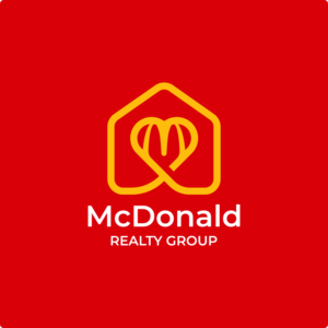 Logo Design by li_rudi for McDonald Self Storage | Design: #28450373