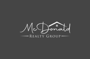 Logo Design by Soonia for McDonald Self Storage | Design: #28454821