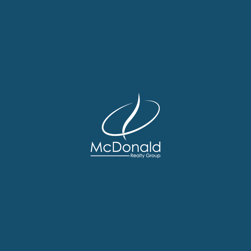 Design de Logo par isput pour McDonald Self Storage | Design #28484295