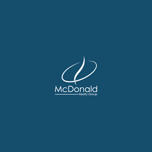 Logo-Design von isput für McDonald Self Storage | Design #28484295