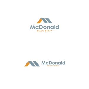 Logo Design by Risallah