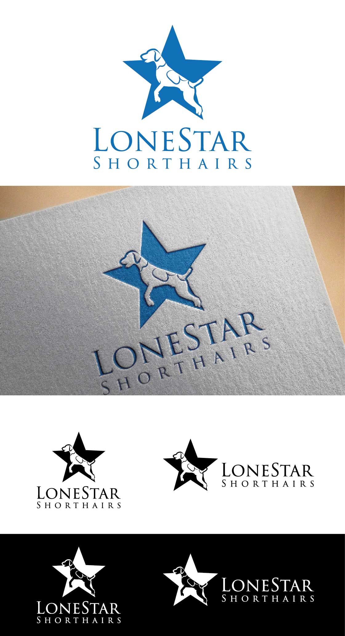 Logo Design by Anton for this project | Design #28455657