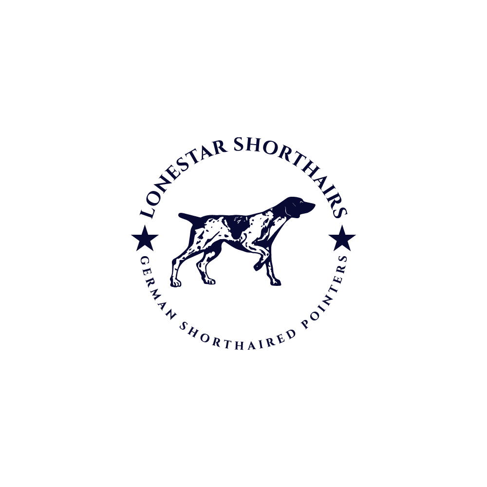 Logo-Design von riyad123 für dieses Projekt | Design #28467028