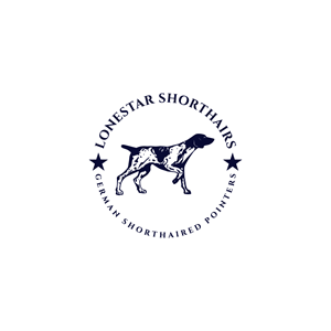 Logo-Design von riyad123 für dieses Projekt | Design: #28467028