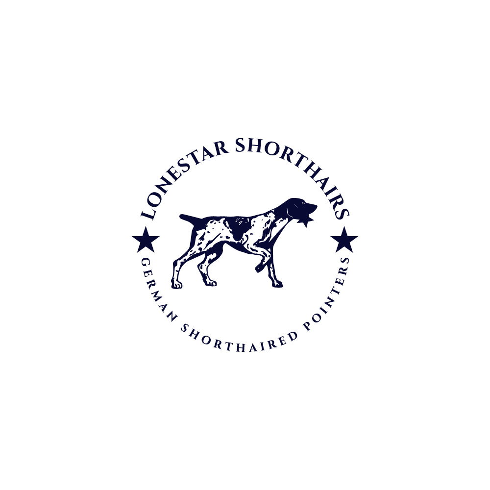 Logo-Design von riyad123 für dieses Projekt | Design #28467042