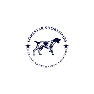 Logo-Design von riyad123 für dieses Projekt | Design: #28467042