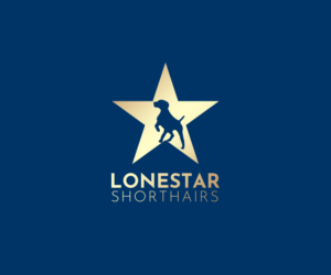 Logo Design by vincent.designpro for this project | Design: #28453066