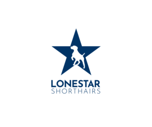 Logo Design by vincent.designpro for this project | Design: #28453067
