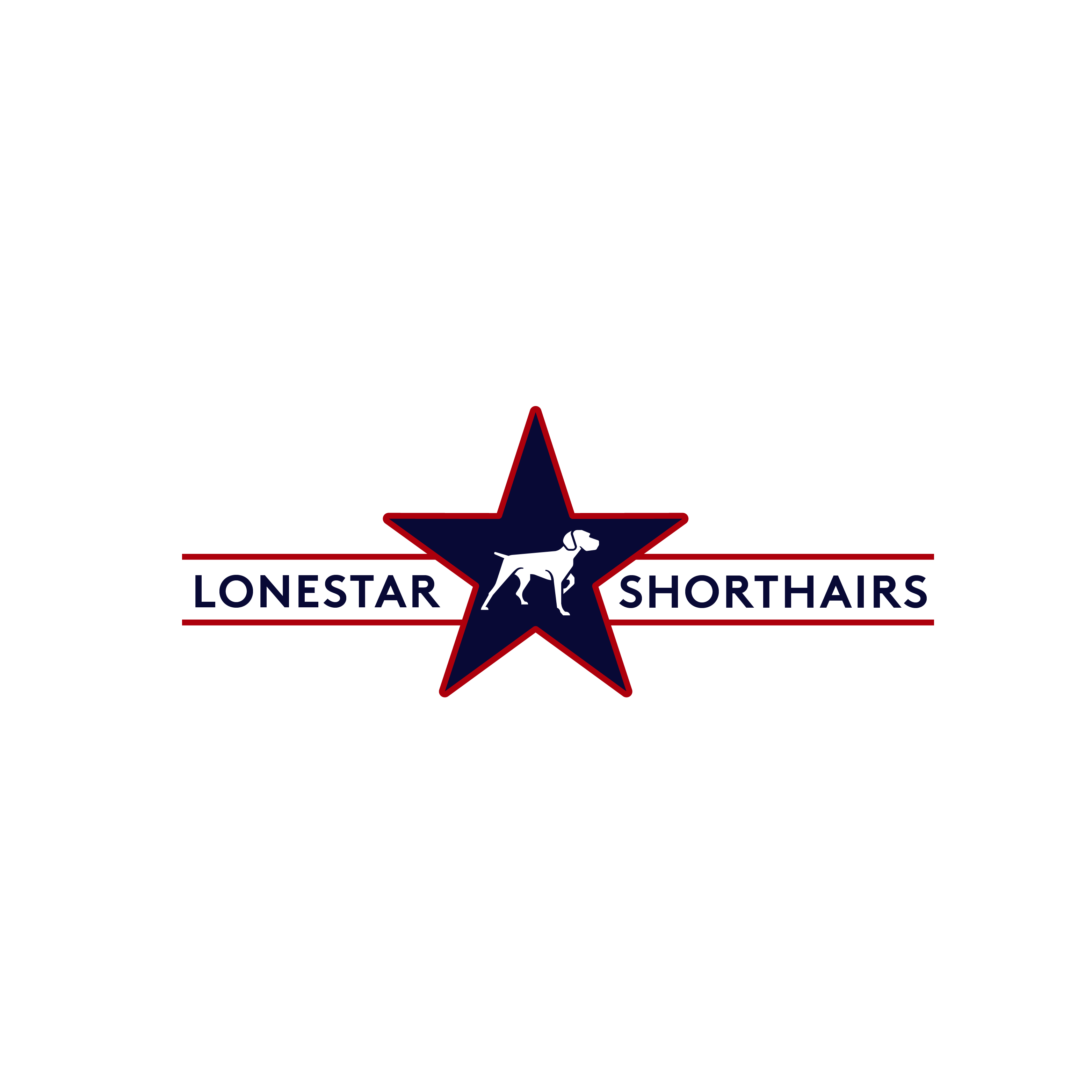 Logo-Design von _Dudas_ für dieses Projekt | Design #28453098