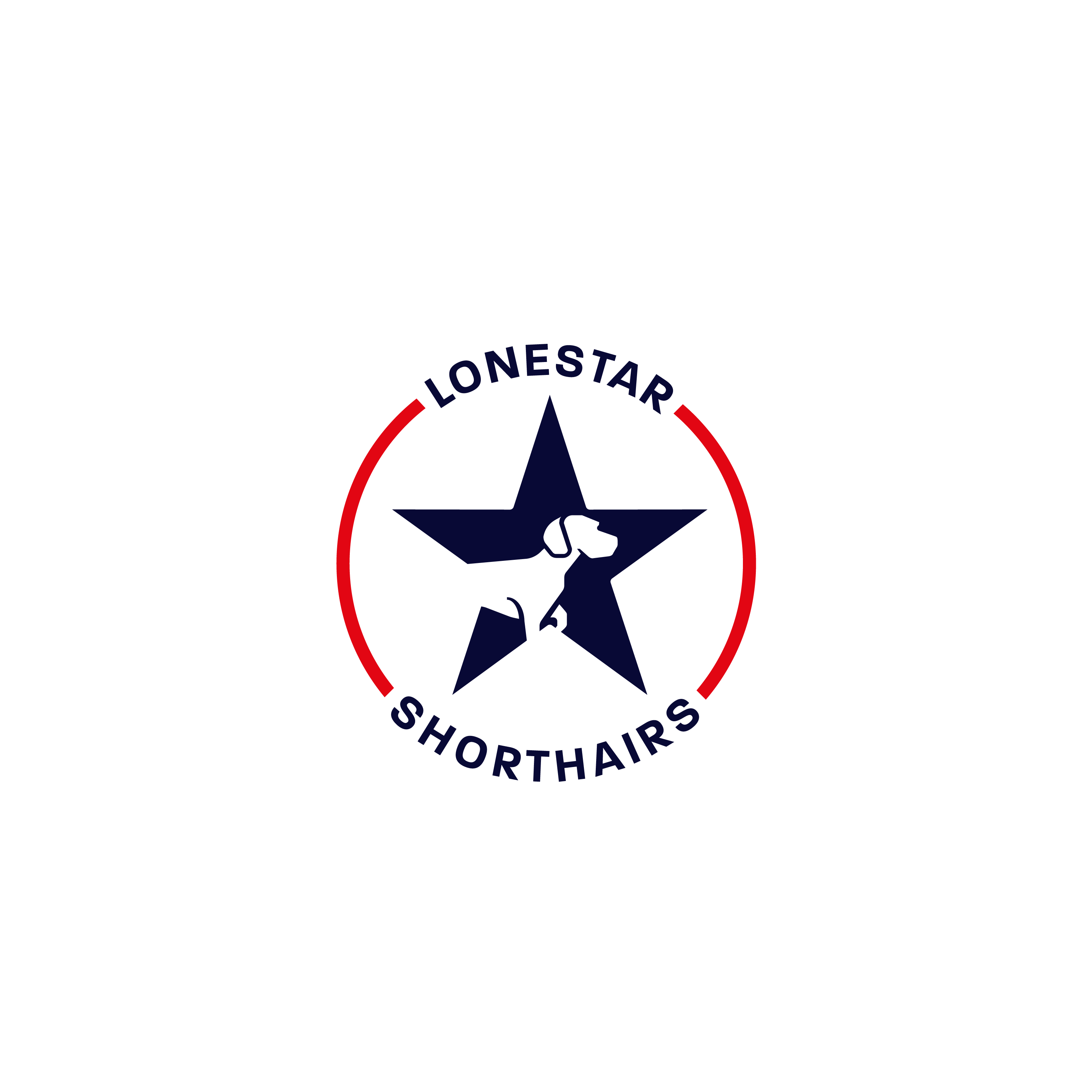 Logo-Design von _Dudas_ für dieses Projekt | Design #28453100