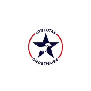 Logo-Design von _Dudas_ für dieses Projekt | Design: #28453100