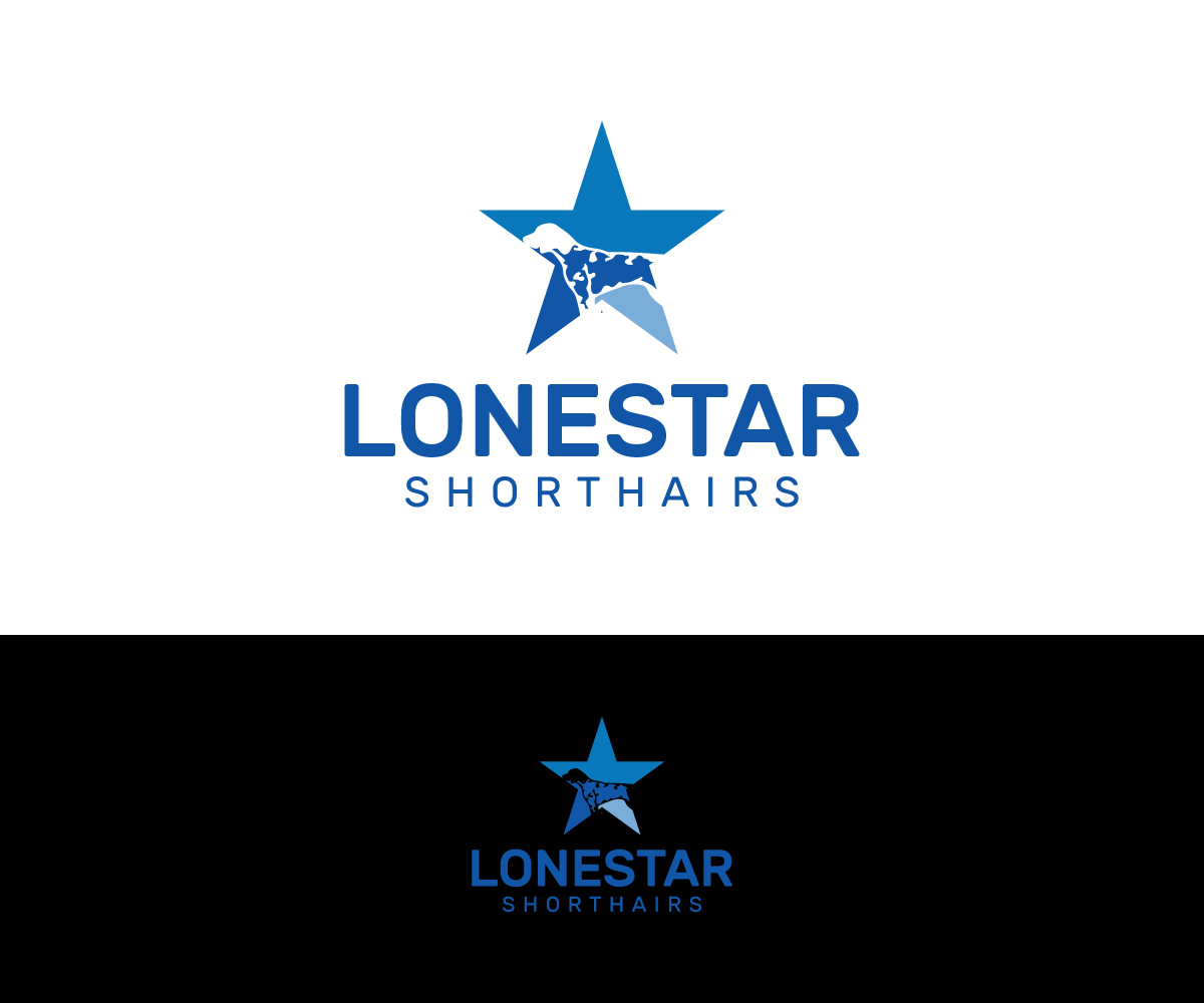 Logo Design by Kavth for this project | Design #28474561