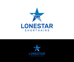 Logo Design by Kavth for this project | Design: #28474561