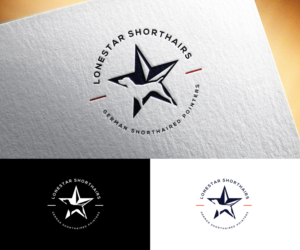 Logo Design by Logo Stock for this project | Design: #28452068