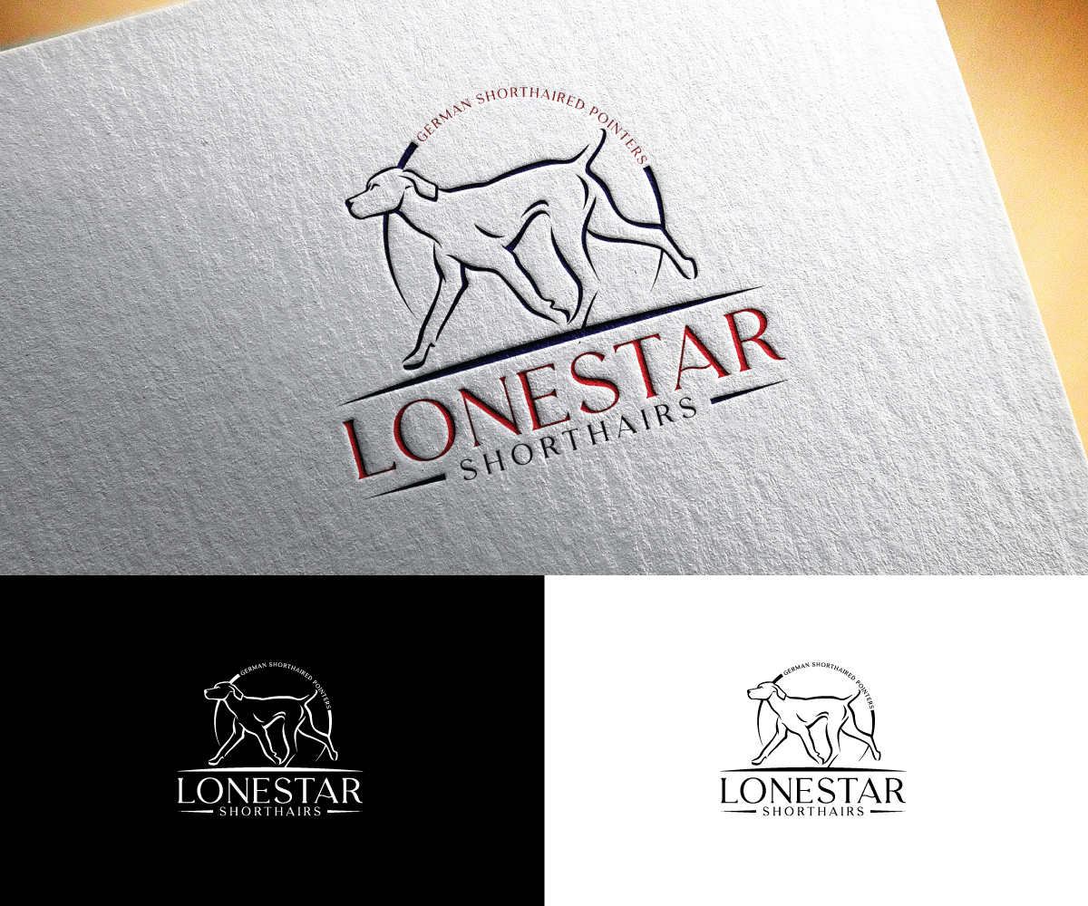 Logo Design by Logo Stock for this project | Design #28452071