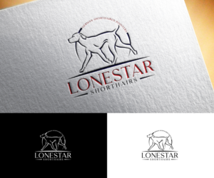Logo Design by Logo Stock for this project | Design: #28452071