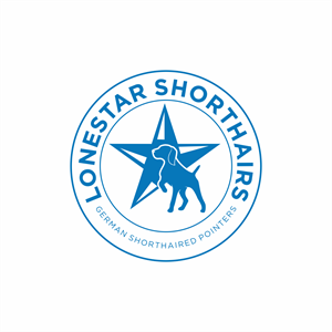 Logo-Design von EJRudiana für dieses Projekt | Design: #28478659