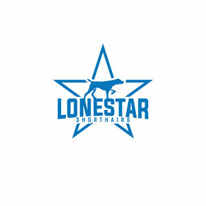 Logo Design by EJRudiana for this project | Design: #28478660