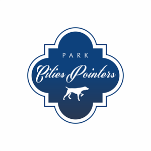 Logo-Design von EJRudiana für dieses Projekt | Design: #28547642