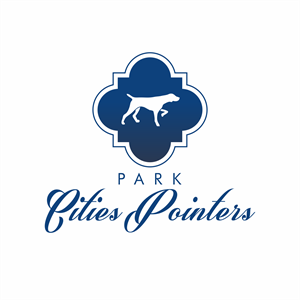 Logo-Design von EJRudiana für dieses Projekt | Design: #28547643